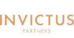 Invictus medium-2