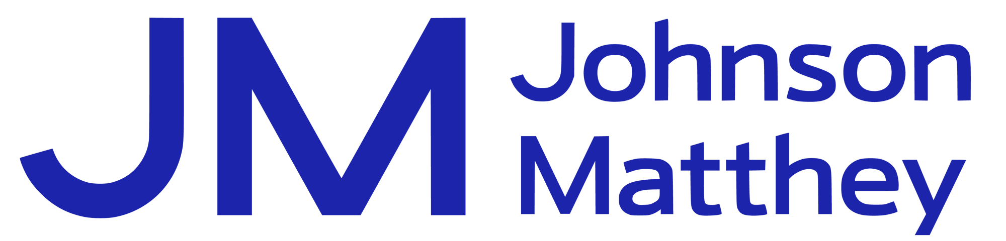 Johnson_Matthey _Logo_blue
