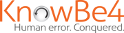 KnowBe4-Logo-Color-LG