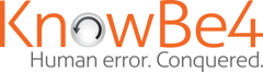 KnowBe4-Logo-Color-LG