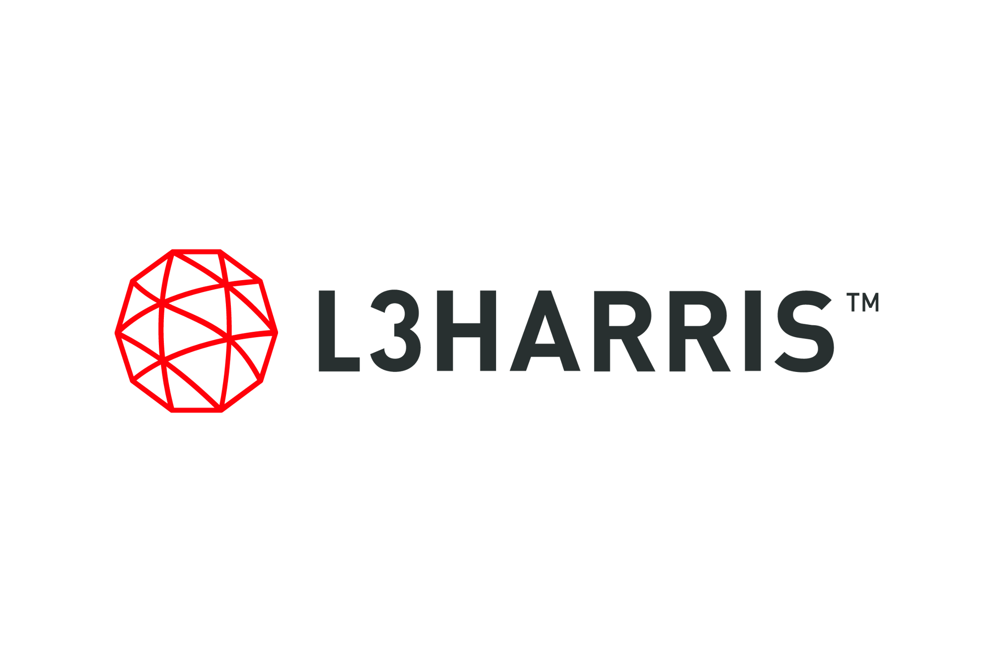 L3Harris_Technologies-Logo.wine