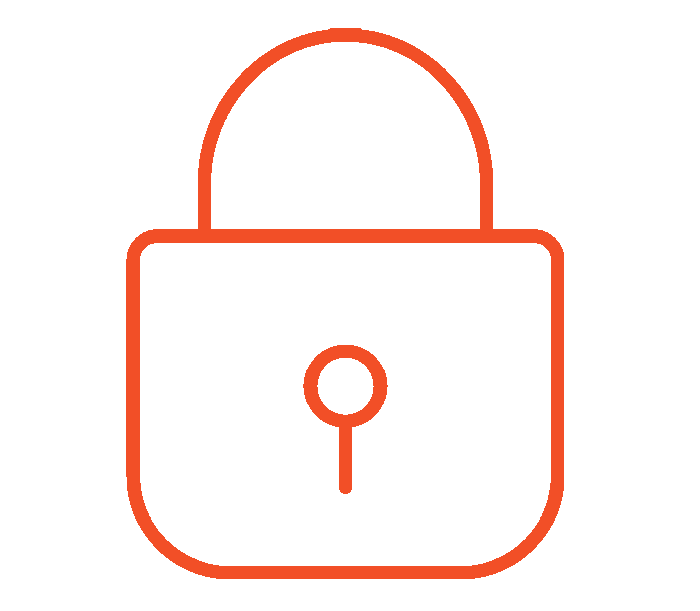 LOCK-1