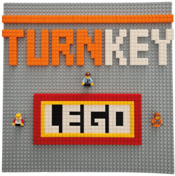 Lego-TK-board