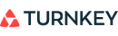 Logo newsletter