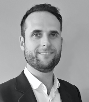 Mathieu Bertrand
