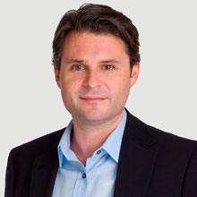 179-ed-davis