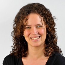 47-nicola-white
