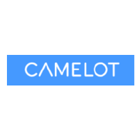 R Camelot