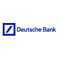 R Deutsche Bank