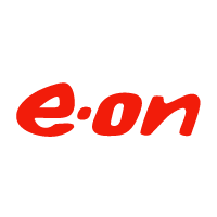 R E-ON