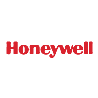 R Honeywell