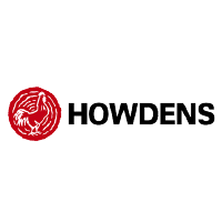 R Howdens