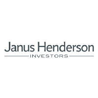 R Janus Henderson