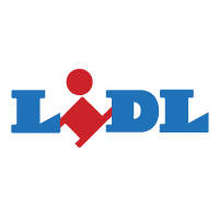 R Lidl