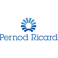R Pernod Ricard