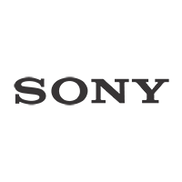R Sony