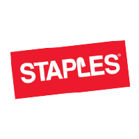 R Staples