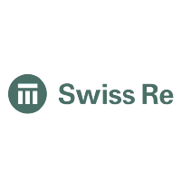 R Swiss Re