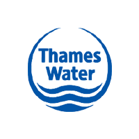 R Thames Water