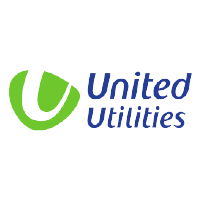 R United Utilities 1