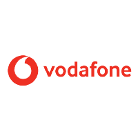 R Vodafone