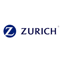 R Zurich