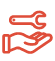 262688_IconCreationB_081518-05
