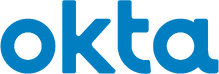 Okta_Logo_BrightBlue_Medium-min