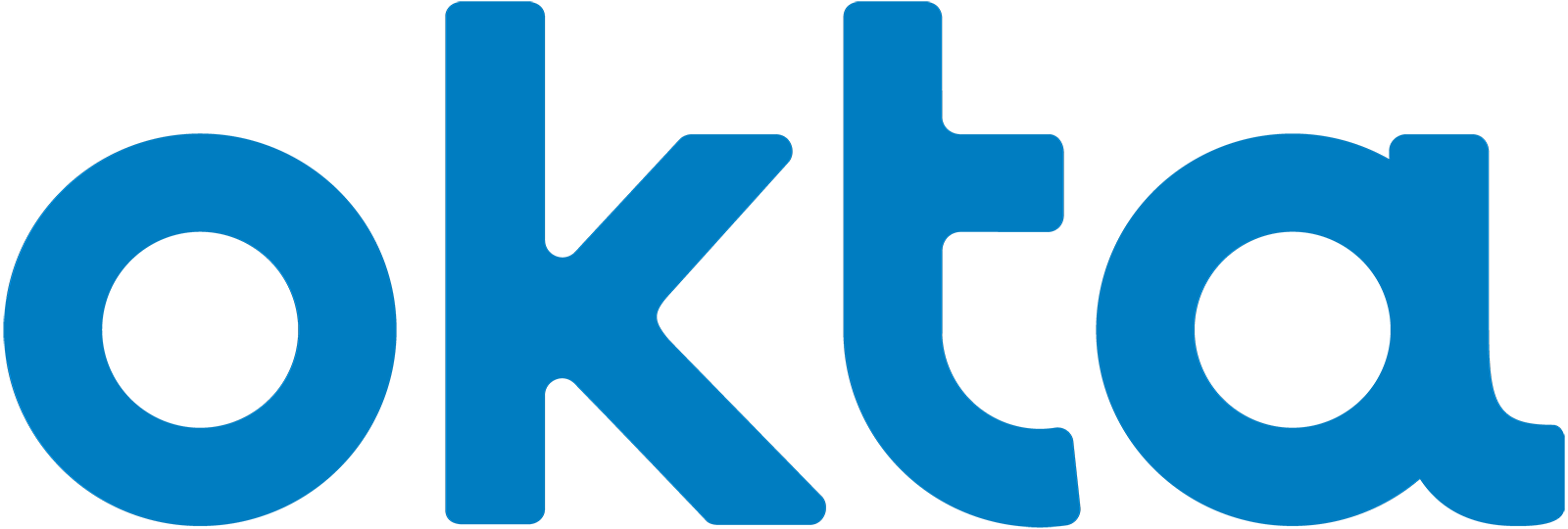 Okta_Logo_BrightBlue_Medium