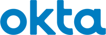 Okta_Logo_BrightBlue_Medium