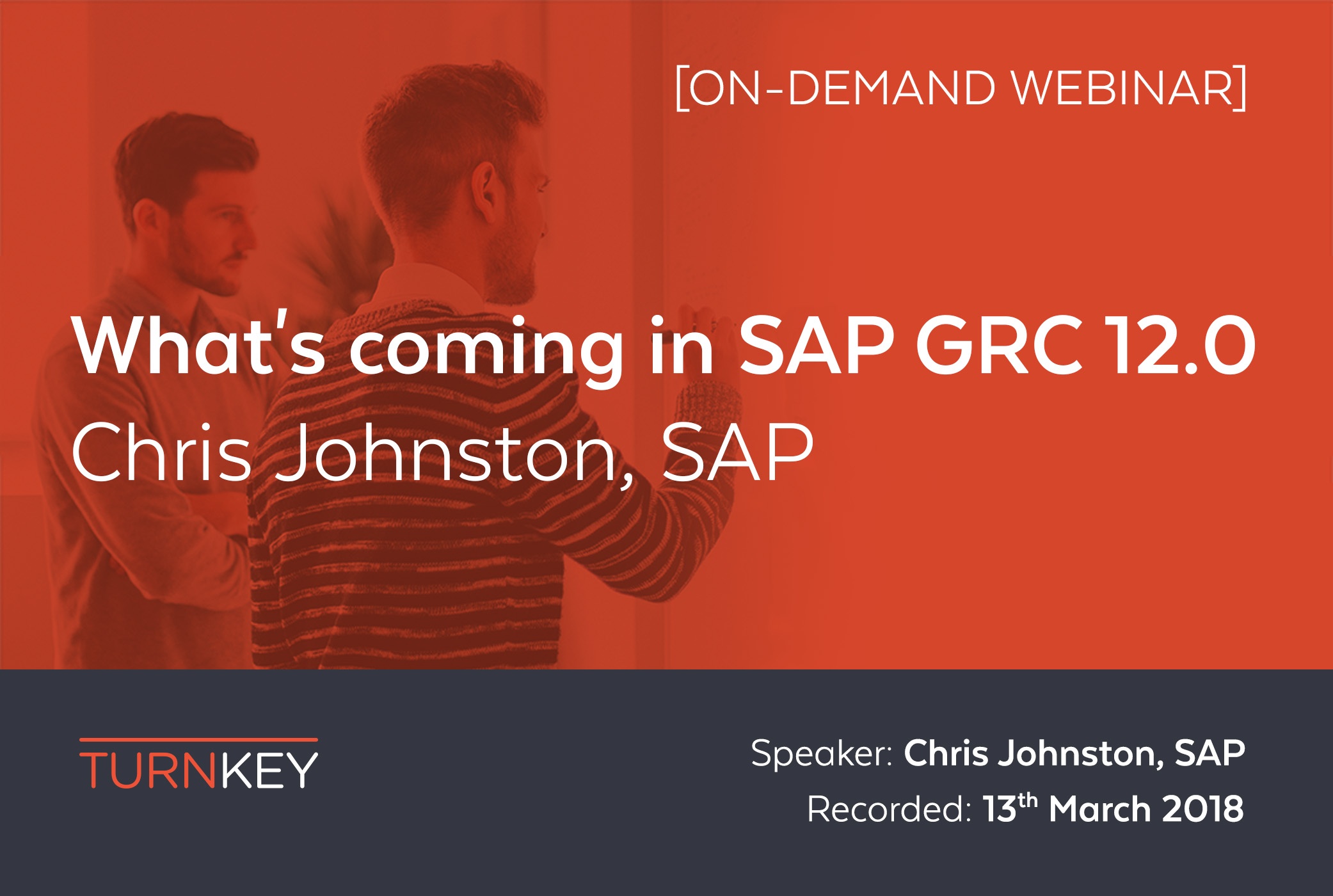 On-Demand-Webinar_banner_2_3_18