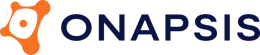 Onapsis_Logo_Full_Color_RGB_150dpi (2)