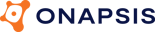 Onapsis_Logo_Full_Color_RGB_150dpi