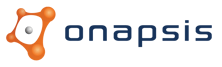 Onapsis_Logo_Full_RGB_72dpi (1)