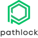 PATHLOCK