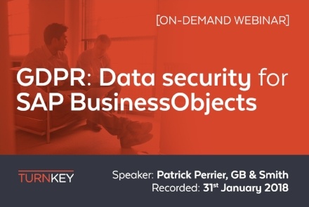 Patrick%20Perrier%20webinar%20banner-859840-edited