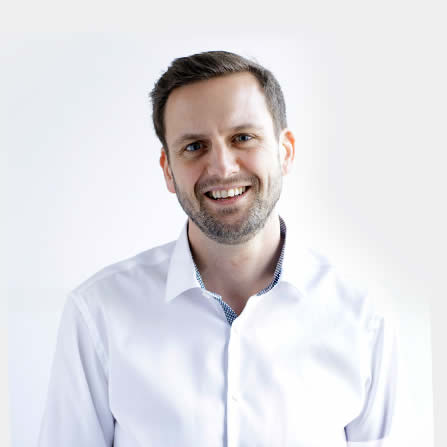Richard_Hunt-1