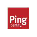 Ping-Identity-Logo-3