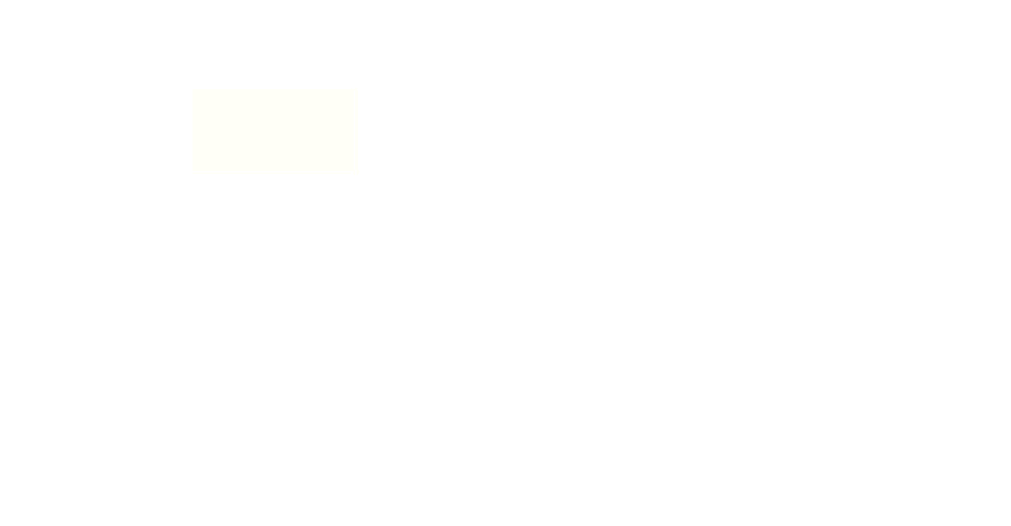 RSM white