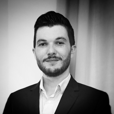 René Nakache