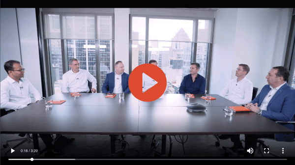 RountableVideo