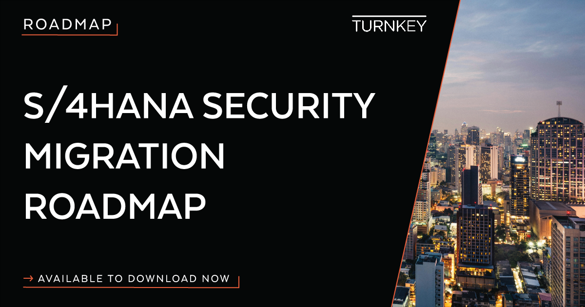 S4-HANA-Roadmap-Social-card-template-1
