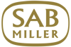 SABMiller_vector-min