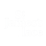 SJP - white