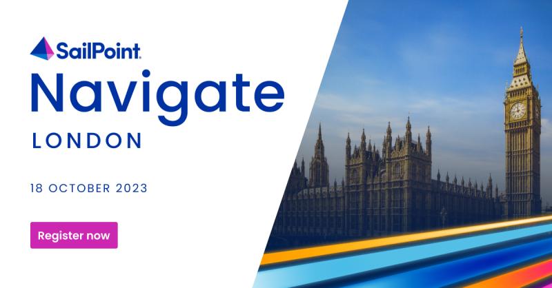 SP Nav London