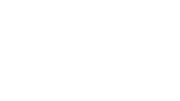 SailPoint and Onapsis logos-01