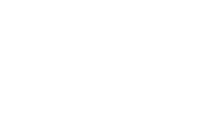 SailPoint and Onapsis logos-02