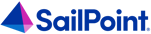 SailPoint-Logo-RGB-Color-1