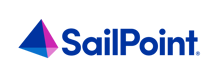 SailPoint-Logo-RGB-Color-3