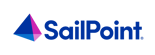 SailPoint-Logo-RGB-Color-4
